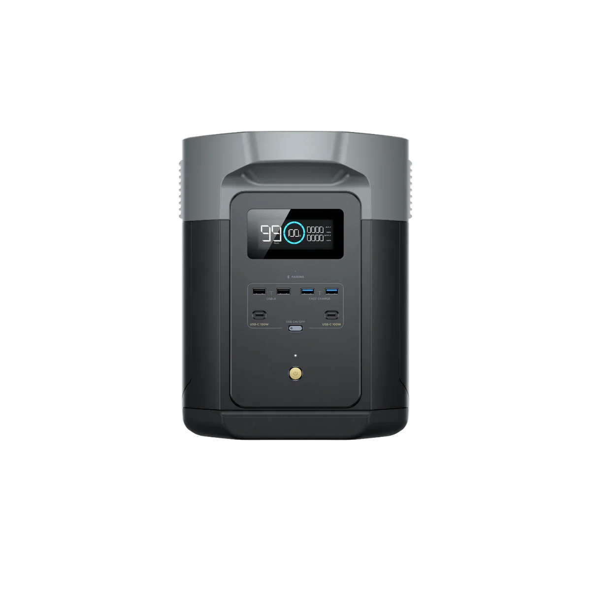 EcoFlow Delta 2 Max